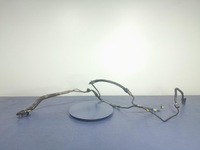 фото thumb №1, Ford galaxy mk2 lift 2.0 tdci 140 km провода усилителя