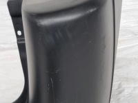 фото thumb №10, Задний бампер pdc jumpy expert fiat scudo 07-14 длинный 1400110977 новый