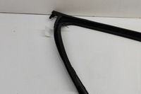 фото thumb №5, Volkswagen id.4 e21 передние правое дверь верхний молдинг 11a837440h 195kw 2680