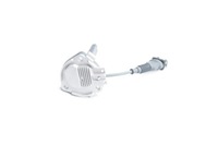 фото thumb №12, Датчик рівня оливи bmw 3 5 7 z3 12611406609