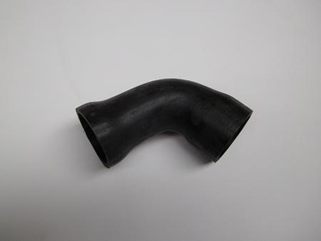 фото thumb №2, Шланг інтеркулер vag 1.9tdi