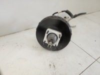 фото thumb №7, Вакуумний підсилювач гальм  eu ford connect mk2 ii 2 1.5 tdci