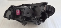 фото thumb №10, Фара правая перед mercedes b-klasa w246 2011-2014 bi-xenon a2468207261
