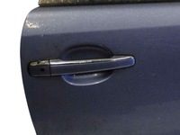 фото thumb №1, Mercedes w210 210 рестайлінг ручка двері передні праві