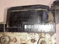 Насос abs mercedes w168 a-klasa 1.4b в Україні, фото thumb