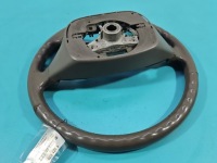 фото thumb №12, Воздуховод toyota land cruiser 120 j120 45103-58010 02-10