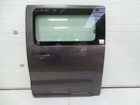 фото thumb №2, Peugeot expert iii 2018 дверь боковые сдвижные