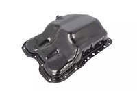 фото thumb №2, Піддон масляна сталь hyundai ix35, sonat