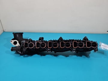 фото thumb №10, Коллектор всасывающий bmw f10 f11 3.0d 781190904