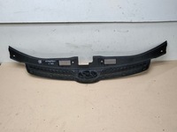 фото thumb №7, Решітка радіатора решітка радіатора hyundai i30 i lata 2007-2010