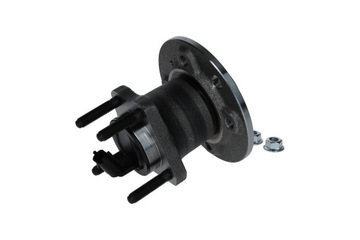 фото thumb №2, Kamoka ступиця колеса tyl.z abs zl