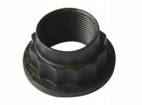 фото thumb №1, Гайка міст привідного вал привідний iveco daily 06-