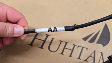 фото thumb №10, Ford s-max mk1 galaxy mk3 06-15 r подушка безопасности подушка безопасности fotla водителя