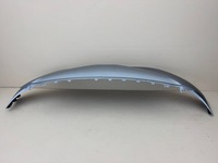 фото thumb №11, Toyota proace ii 2 16r- бампер перед передній 9811847477