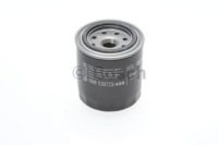 фото thumb №16, Фильтр масла bosch 986 452 036 фильтр масла