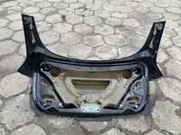 фото thumb №8, Крышка багажника зад задняя tesla модель 3 iii