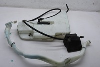 фото thumb №1, Bmw f01 бачок омивача