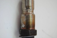 фото thumb №3, Mazda cx-5 2014 датчик лямбда-зонд