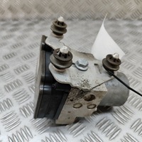 фото thumb №7, Audi rs6 c7 2017 насос abs