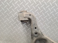 фото thumb №6, Важіль передній правий opel mokka mokka x оригінал