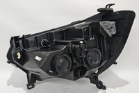 фото thumb №7, Новый org фара правый renault master iii lift / master iv 2019-2024