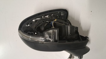 фото thumb №8, Зеркало правые mercedes a класс w177 a1778103001