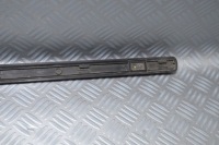 Купить Молдинг дверь левый перед saab 93 9-3 03-07r универсал 12786316, фото thumb