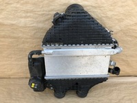 фото thumb №11, Радиаторов воздуха интеркулер bmw m3 f80 7846235