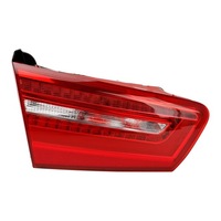 фото thumb №8, Левая лампа внутренняя led do audi a6 c7 2012-2015 4g5945093a