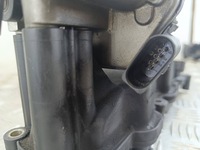 фото thumb №6, Volkswagen phaeton 2006 колектор всмоктуючий