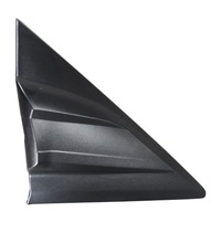 фото thumb №1, Защита do зеркало треугольник ford custom 2012= правая