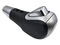 фото thumb №11, Ручка переключения передач chevrolet aveo 2010-2016