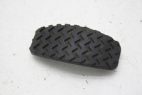 фото thumb №1, Резиновый накладка педали газа alfa romeo 156 147 gt