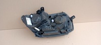 фото thumb №10, Лампа перед передняя левая dacia sandero ii 2 lift 16-20rok 260604218r oryg