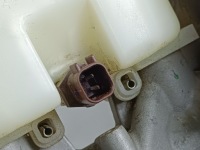 2019 ford f150 усилитель тормозов тормозные 0204j00613 Киев, фото thumb