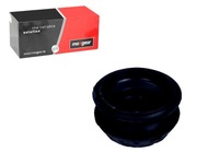 фото thumb №1, Подушка амортизатор toyota перед yaris verso 1.0-1.5 99-05 левый