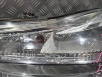 фото thumb №5, Лампа ліва передня opel insignia a anglik