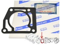 фото thumb №1, Mazda mpv lw 99-05 2.0i прокладка дроссель