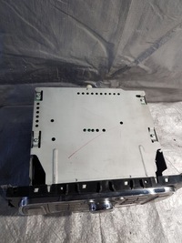 фото thumb №10, Радіо ford galaxy mk2 7s7t-18c815-ab