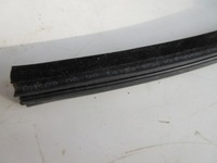 фото thumb №7, Прокладка двері кузов перед права bmw 3 e46