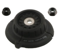 фото thumb №1, Подушка амортизатора do lancia delta iii 1.9 2.0