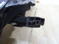 фото thumb №13, Лампа лівий перед toyota corolla cross hasco 16-184 llu