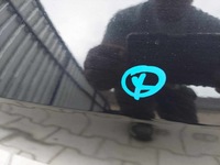 фото thumb №12, Vw passat b8 универсал 3g9 крышка крышка багажника