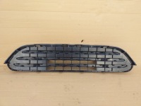 Mini cooper r60 countryman решітка  решітка радіатора вживаний Оригінал, фото thumb