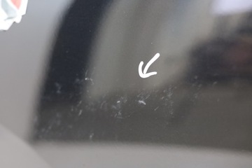 фото thumb №15, Двері праві правий перед передні зад bmw x5 g05 475