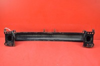 фото thumb №12, Балка бампера перед передня підсилювач vw passat cc 08-12