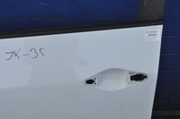 фото thumb №8, Hyundai ix35 дверь левый перед левая передние