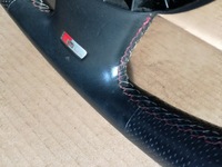 фото thumb №8, Audi a6 c6 s-line руль кожа мультифункция 4f0419091bt