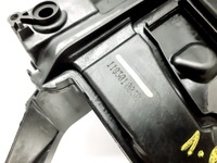 фото thumb №2, Renault kadjar 1.6 dci r9me414 колектор всмоктуючий 118301003r