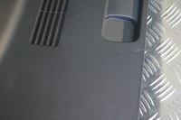 фото thumb №7, Kia ev6 обшивка багажника лівий